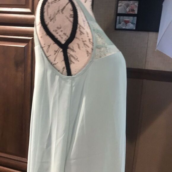 NWT bcbgenerations mini dress size small color Jadette - Picture 3 of 11